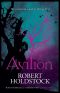 [Mythago Wood 07] • Avilion